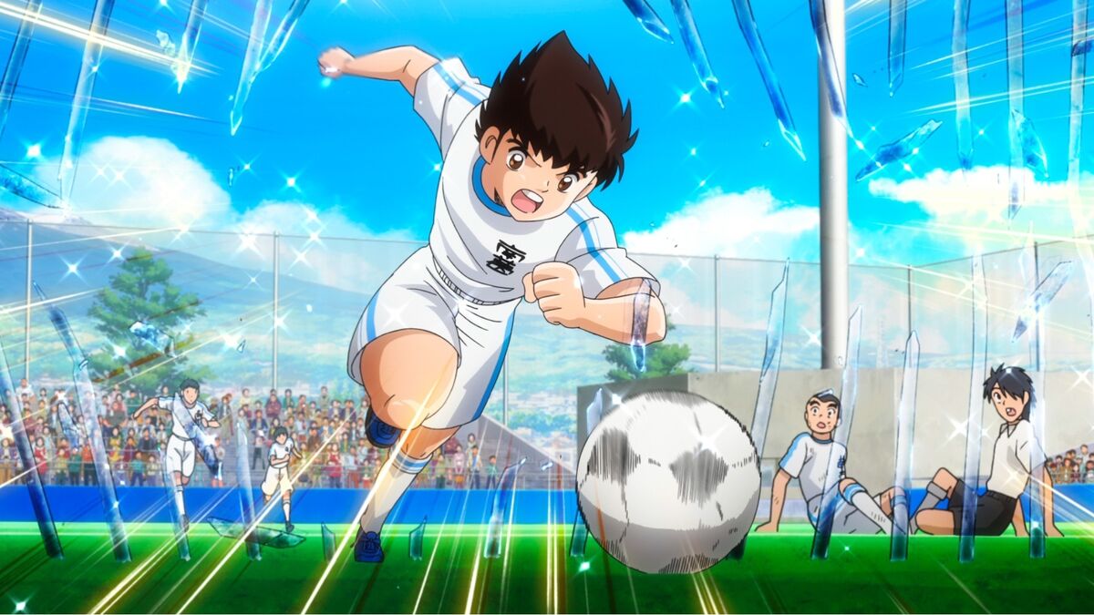 VostFr
