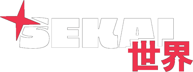 VostFr
