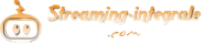 VF